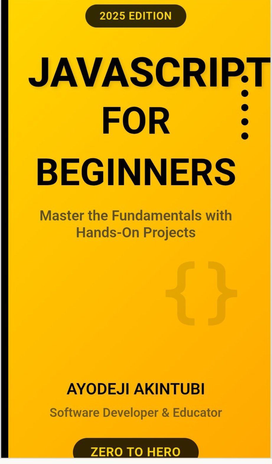 course-image